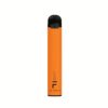 Fog Formula Intense Nicotine Passionfruit Mango Ice 20mg 50mg Disposable Vape Maple Ridge Langley Vape Shop Hootz.webp
