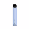 Fog Formulas Series 16 Nicotine Disposable - Kiwi Berry Ice