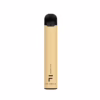 Fog Formulas Series 16 Nicotine Disposable - Pineapple Ice
