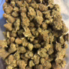 Sugar Candy