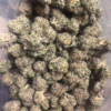 Vanilla Lime
