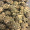 Root Beer Kush