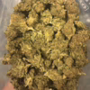 Lemon Cherry Pie