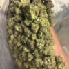 Platinum Kush