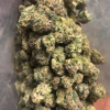 Colorado Creamsicle