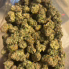 Pink Lemonade