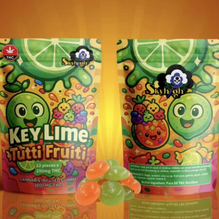 Screenshot 2025 08 01 At 6.52.11 AM