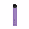 Fog Formulas Series 16 Nicotine Disposable - Grape Ice