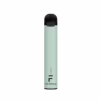 Fog Formulas Series 16 Nicotine Disposable - Guava Ice
