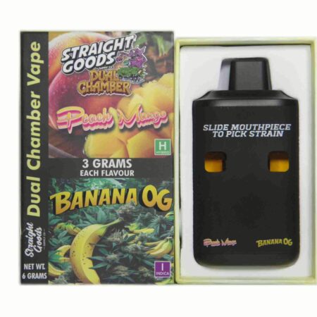 Peach X Banana Front Scaled 1