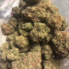 King's Stash