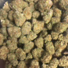 Meat Breath
