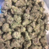 Sour Peel