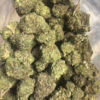 Apricot Auto