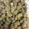 White Poison