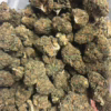 Cherry Cola