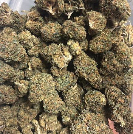 Cherry Cola