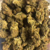 London Loud