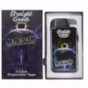 Straight Goods Disposable Pen 3g - 99 Problems (Sativa)