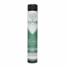 Diamond Concentrates - Mac Daddy x Biscotti HTFSE Pre-Rolls (3 Pack)