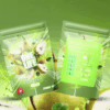 One Life - Pear Gummy 300mg (Sativa)
