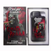 Straight Goods Disposable Pen 3g - Death Bubba (Indica)