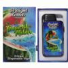 Straight Goods Disposable Pen 3g – Tropical Melon (Hybrid)