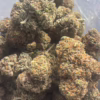 Juicy Fruit