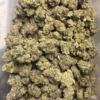 Bubba Kush