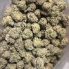 Chemo