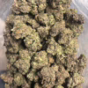 Blue Cherry Gelato