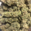 Cheddar Cheeze