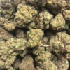 Purple Star Killer