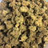 Violator Kush