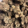 Blackberry Punch