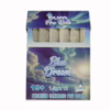 Burn Pre Roll 12 Pack - Blue Dream