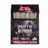 Burn Pre Roll 12 Pack - Death Bubba