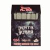 Burn Pre Roll 12 Pack – Death Bubba