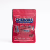 Canndy Edibles - Chewies Cherry 960mg