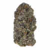 Bubba Kings - KO Pink