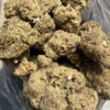 Afghani