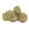 Pink Pussy Strain