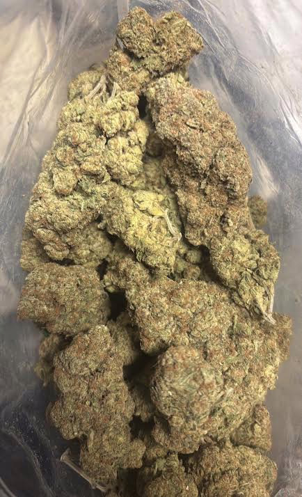 King Louis 1 King Louis