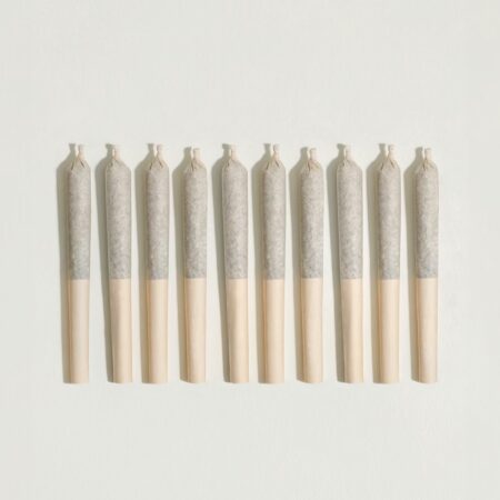 House Pre-Roll 10 Pack