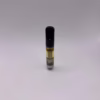House THC Cart 1g