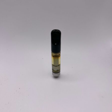 House THC Cart 1g