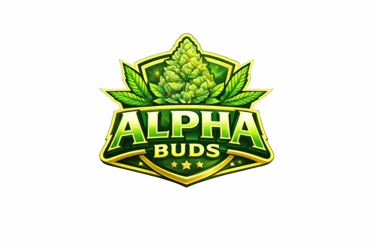 Alpha Buds BC