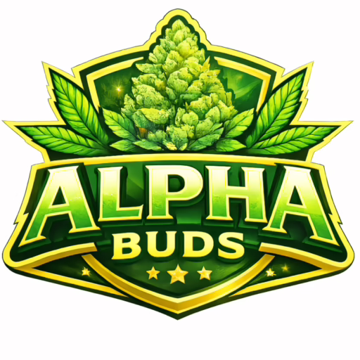 Alpha Buds