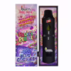 Image of Burn Triple Threat Pen (9g) - Sunset Sherbet + Fruity Pebbles + Blue Cookies. This is a high quality vape pen.