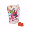 Sky High Edibles – Lychee Gummy 600mg